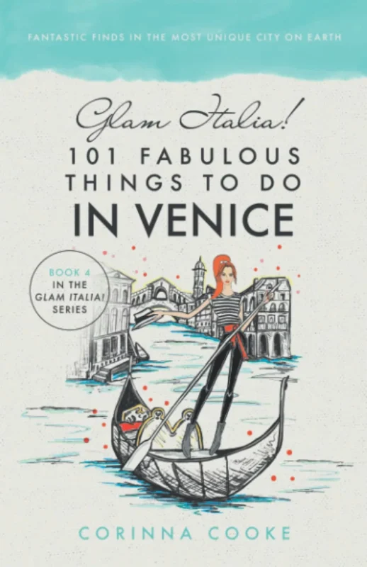 Top 9 Best Italy Travel Books: Your Complete Guide to Planning a Trip