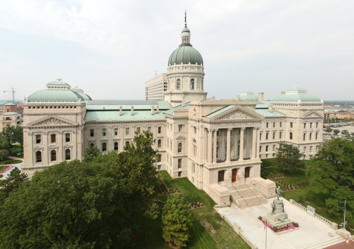 35 Best & Fun Things To Do In Indianapolis Indiana