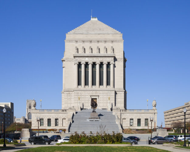 35 Best & Fun Things To Do In Indianapolis Indiana