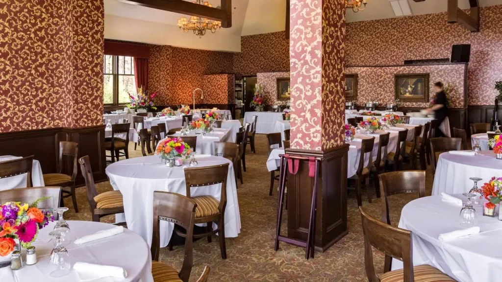 15 Best Restaurants in Albrightsville PA (You Shouldn't Miss!)