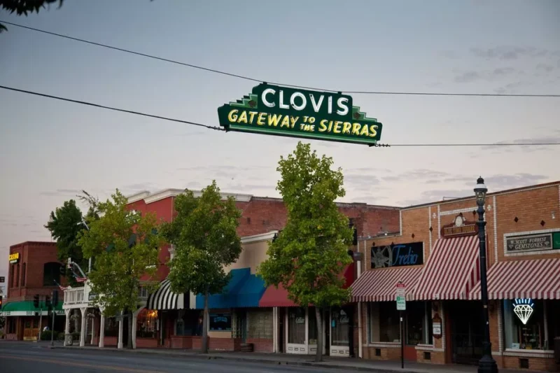 22 Bests & Fun Things to do In Clovis NM (New Mexico)