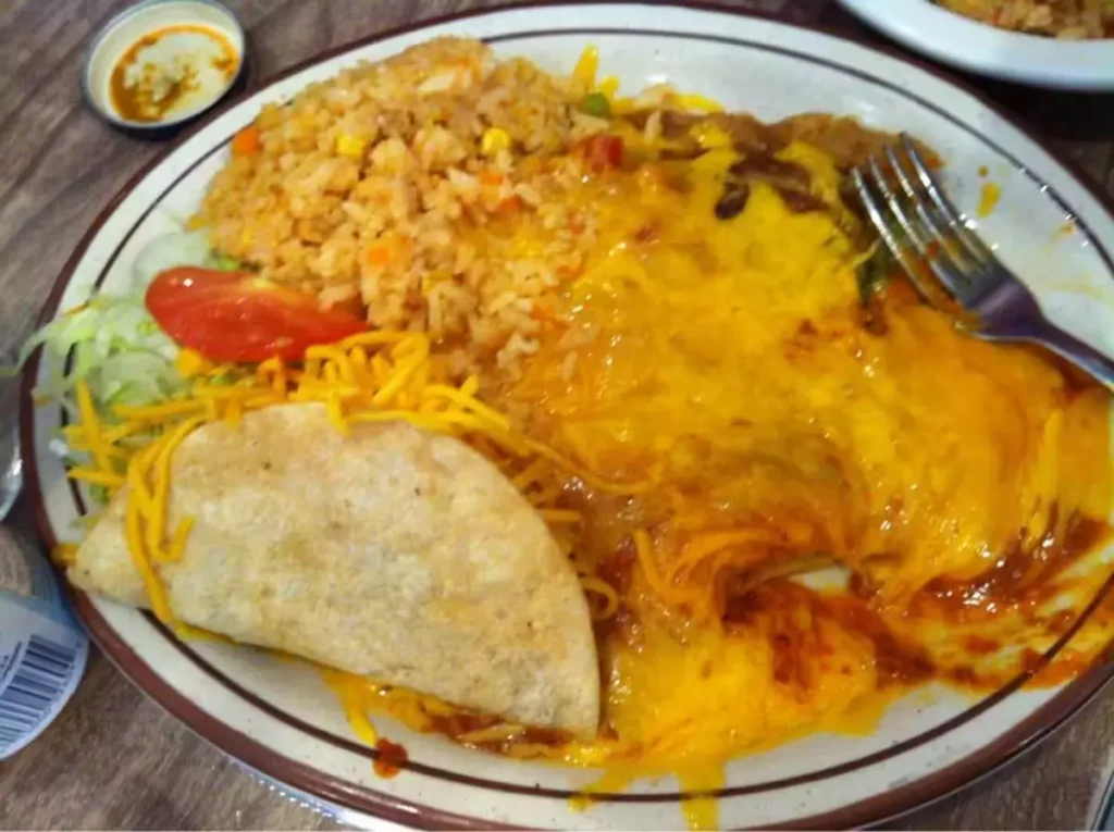 Top 14 Best Restaurants in Clovis NM (New Mexico) For A Fantastic Dining Experience