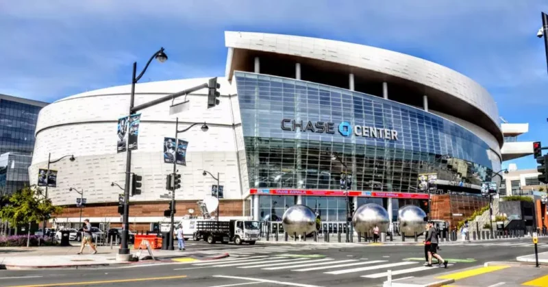 7 Best NBA Cities to Visit for an Unforgettable Experience