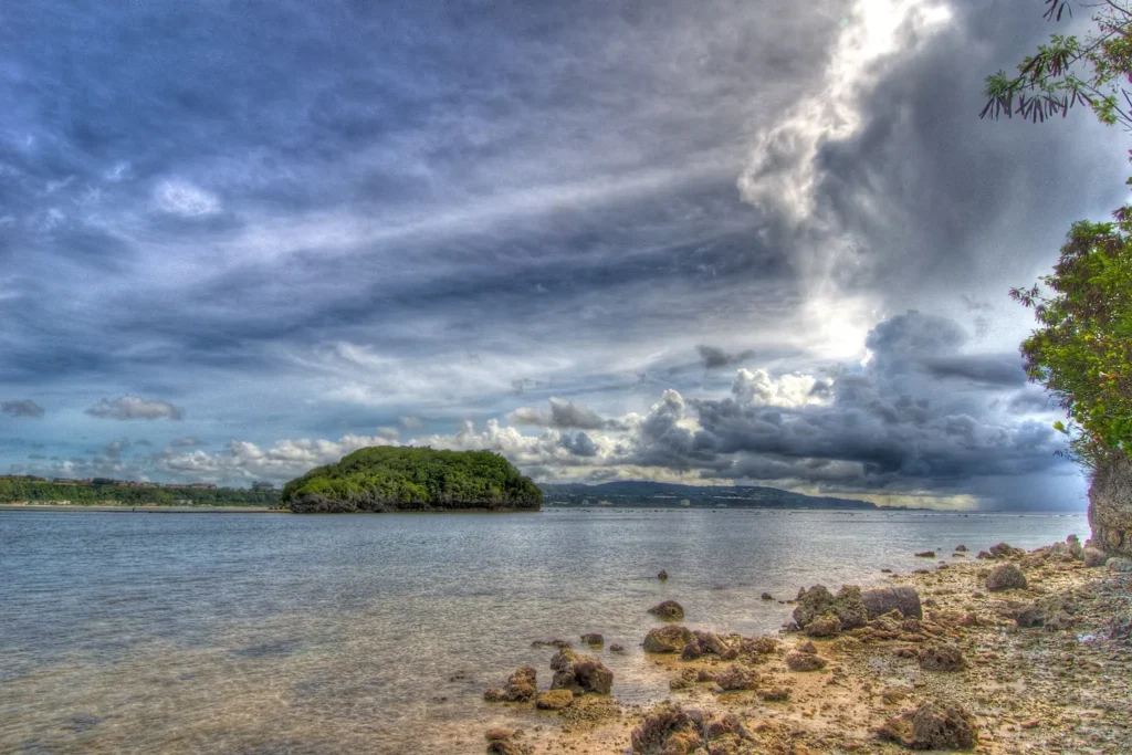 21 Best & Fun Things To Do In Guam (Micronesia)