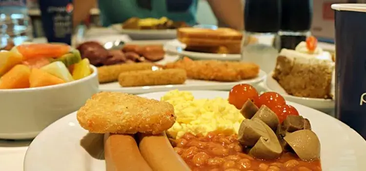 Ikea Breakfast Hours, Menu and Prices (Updated 2023)