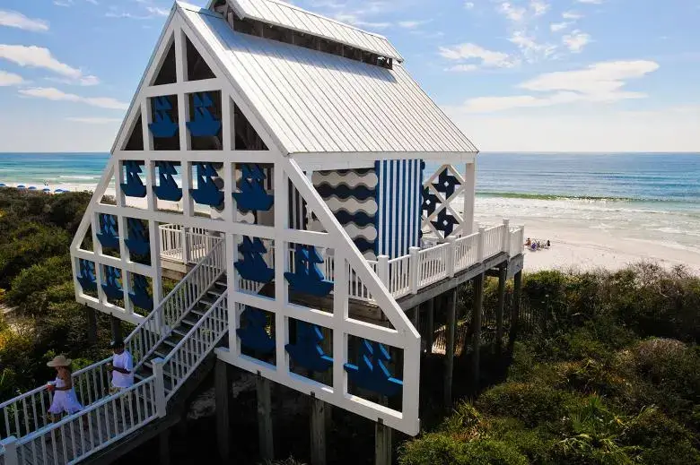 20 Best & Fun Things To Do In Seaside Florida