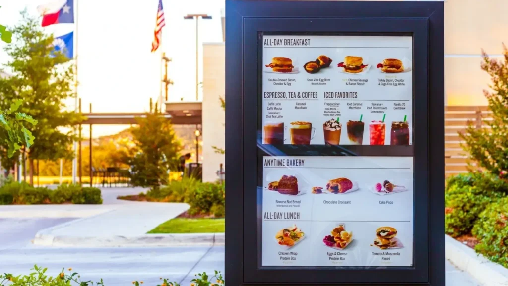 Starbucks Breakfast Hours, Menu & Prices (Updated 2023)