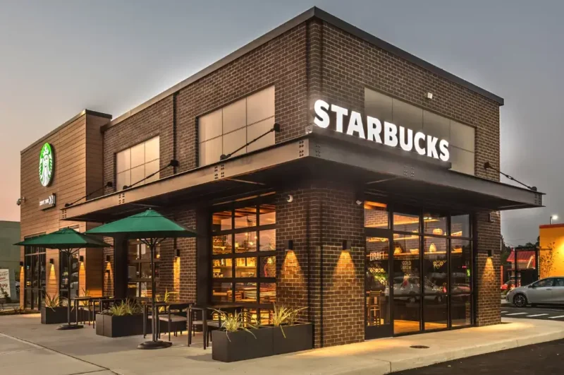 Starbucks Breakfast Hours, Menu & Prices (Updated 2023)
