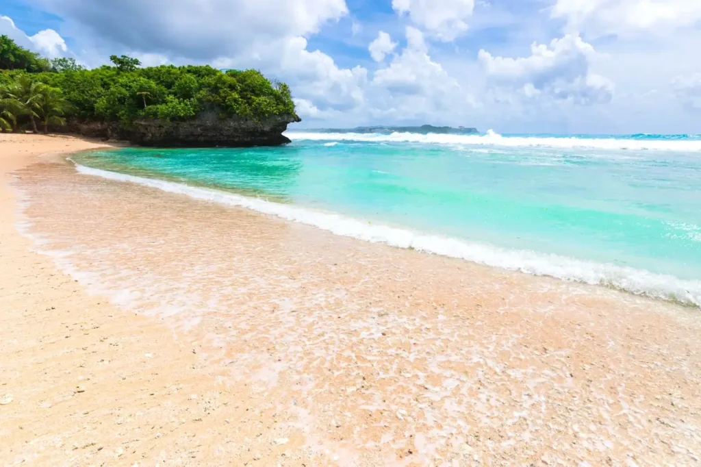 Moving to Guam: Your Ultimate Guide to Island Life