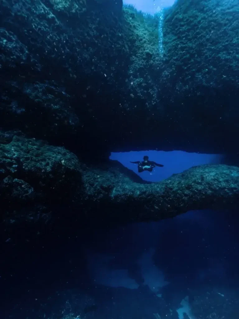Dive Into History: Explore Malta and Gozo’s Fascinating Underwater Archaeological Site