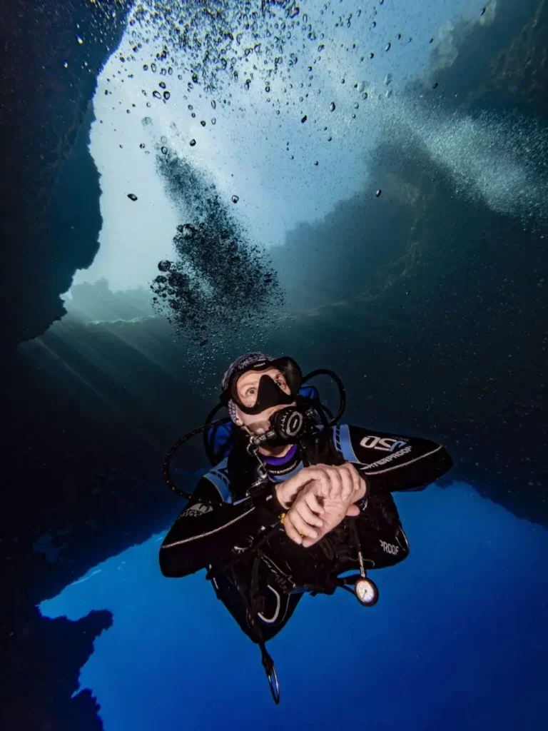 Dive Into History: Explore Malta and Gozo’s Fascinating Underwater Archaeological Site