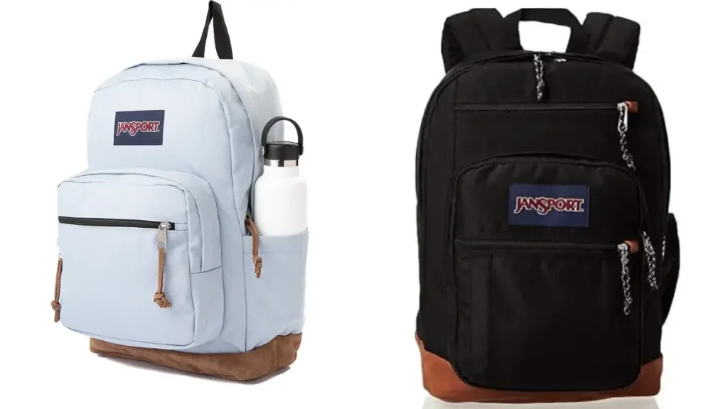 Can You Wash a Jansport Backpack? Essential Cleaning Tips and Methods