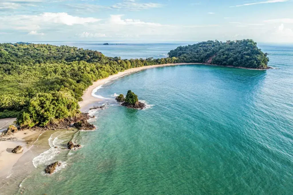 The Best Adventure Tours in Costa Rica You Can't Miss