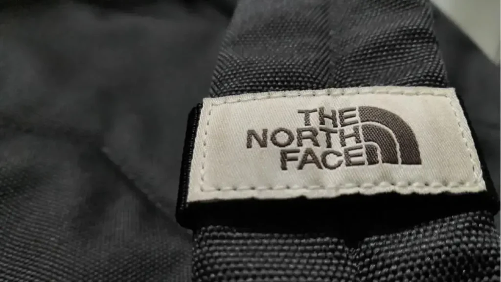 Can You Wash a North Face Backpack? Essential Cleaning Tips and Methods