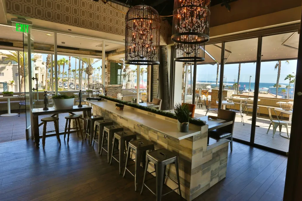 Top 18 Must-try Restaurants in Huntington Beach (California)