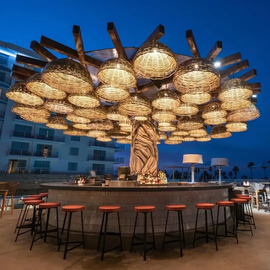 Top 18 Must-try Restaurants in Huntington Beach (California)