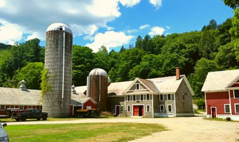 23 Best Things To Do In Brattleboro VT (VERMONT)