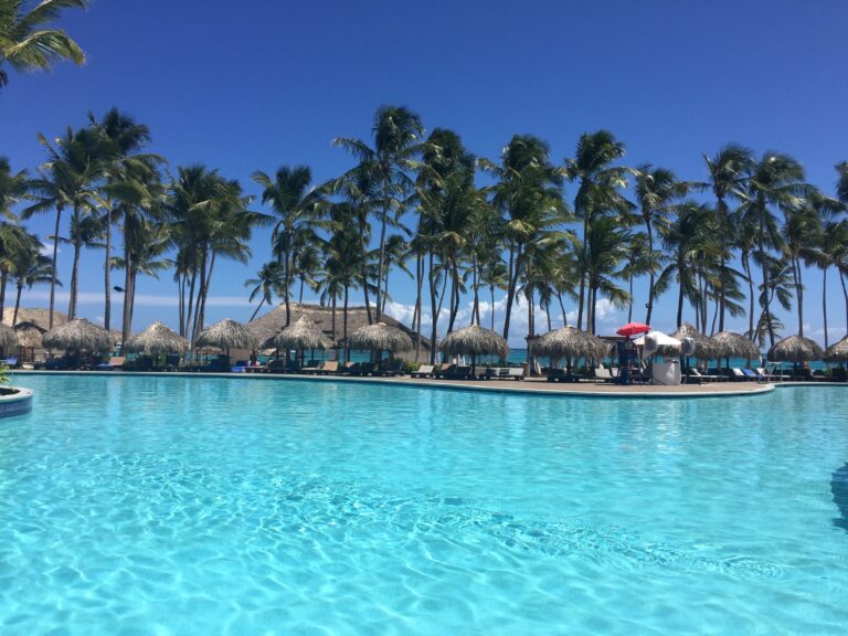 10 Punta Cana Travel Tips for a Memorable Vacation