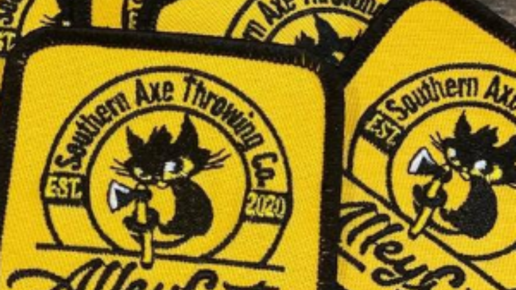 28 Fun & Best Things To Do In Hattiesburg MS (Mississippi) 2024