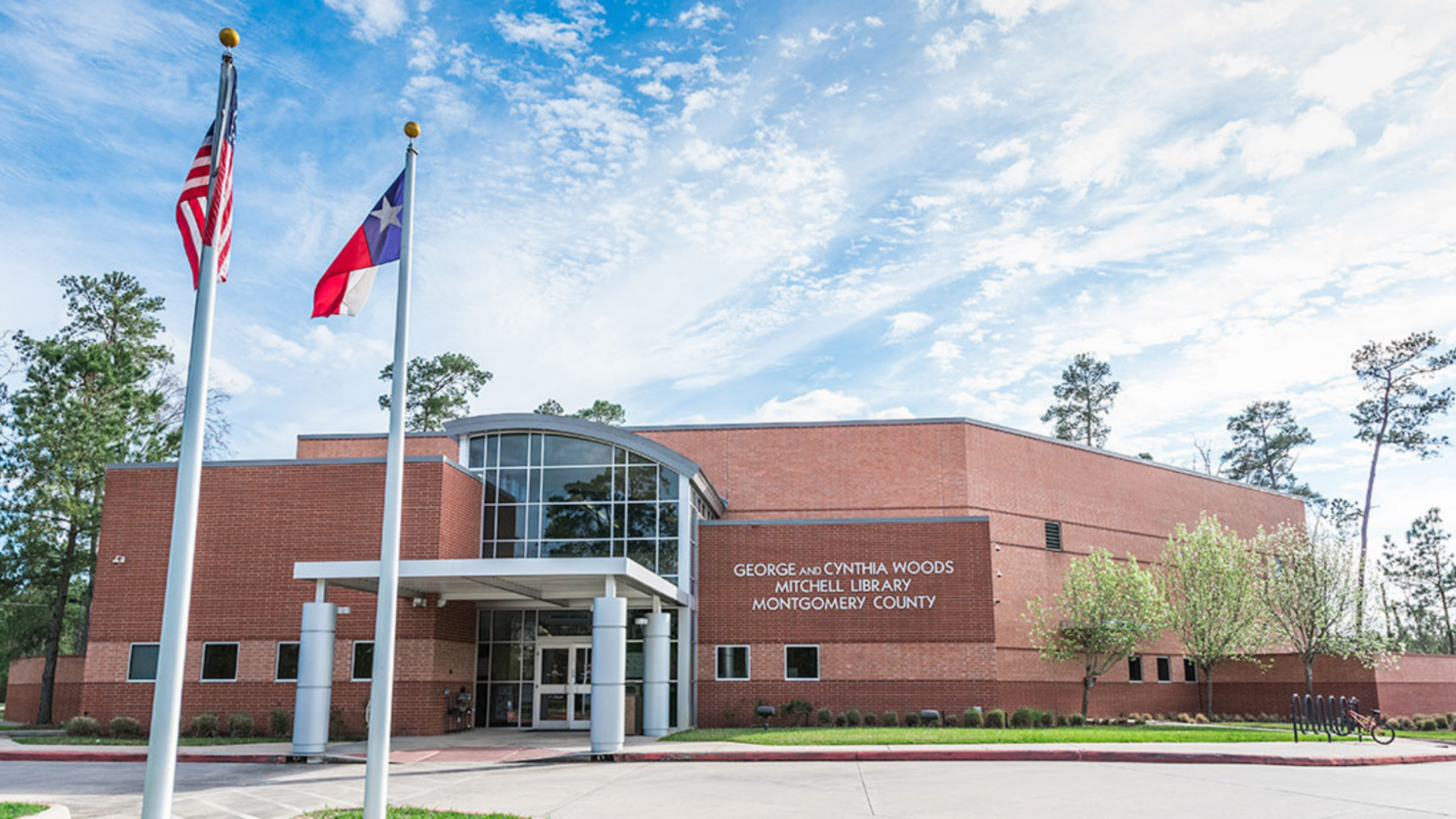 28 Best Things To Do In Woodlands Tx (Texas) Best