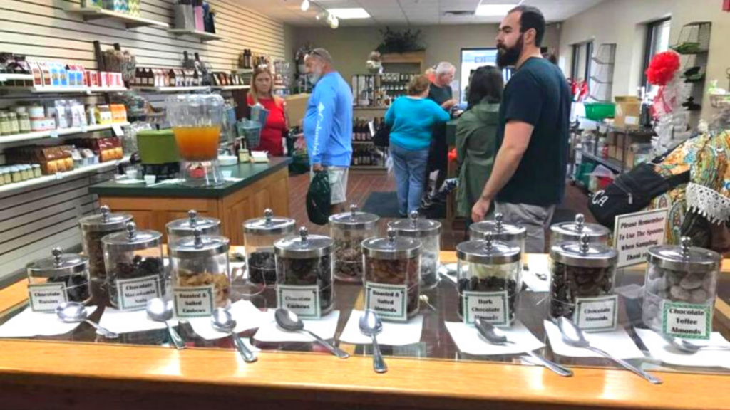 28 Best Things To Do In Valdosta Ga 2024