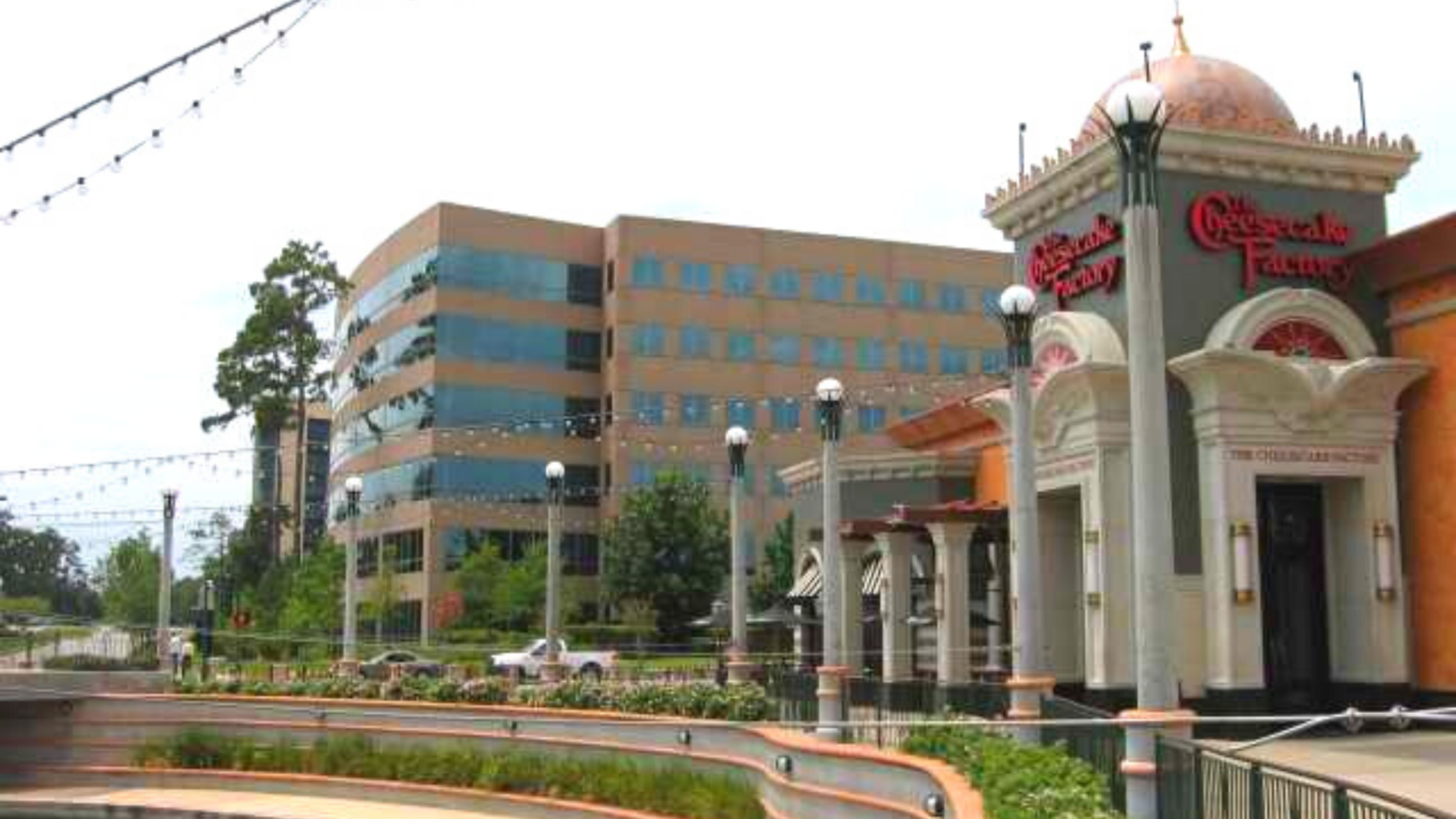 28 Best Things To Do In Woodlands Tx (Texas) Best
