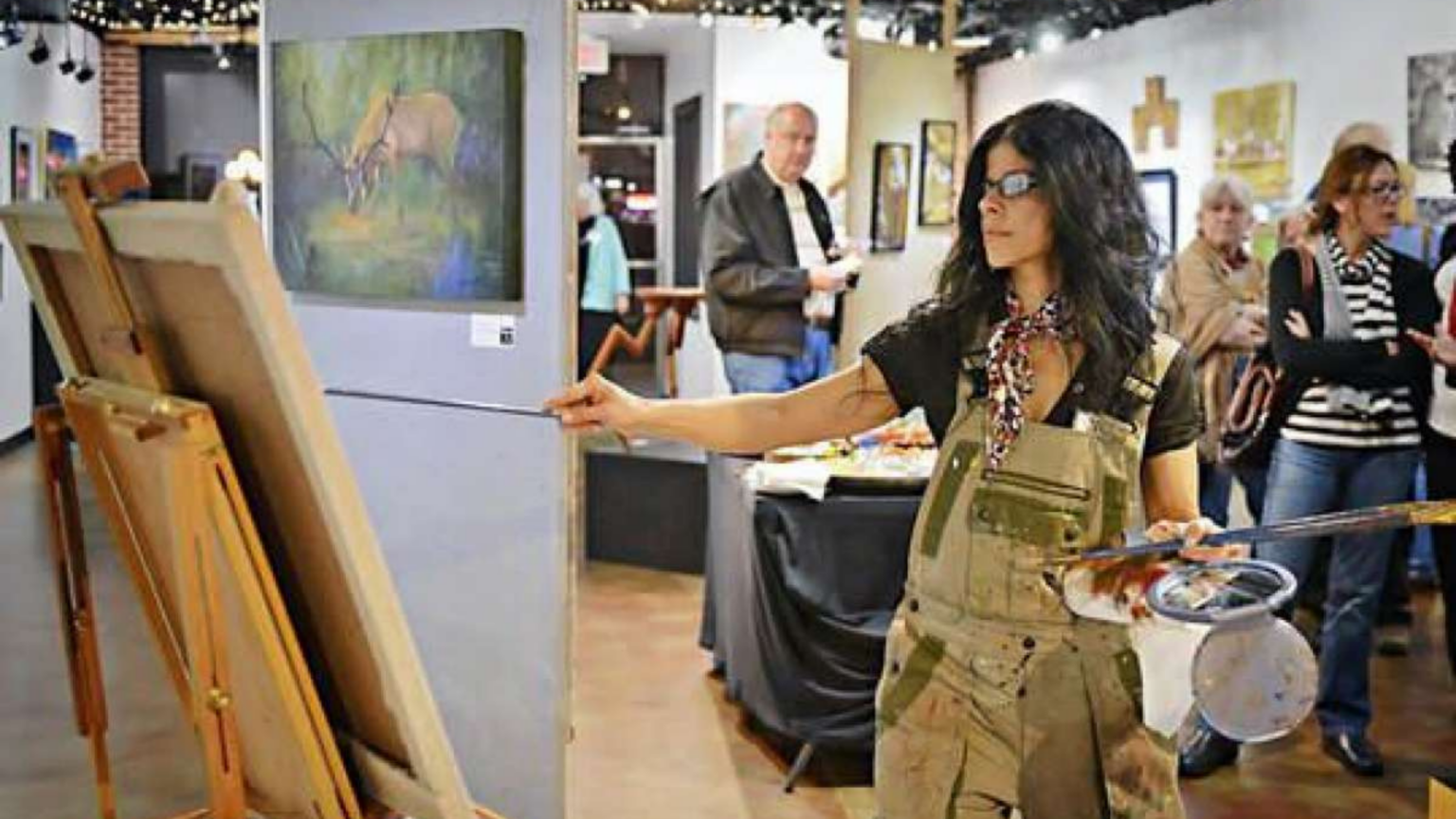 28 Best Things To Do In Woodlands Tx (Texas) Best Places To Visit