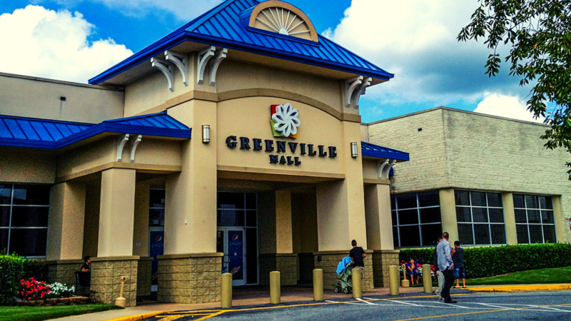 28 Best Things To Do In Greenville NC (North Carolina)