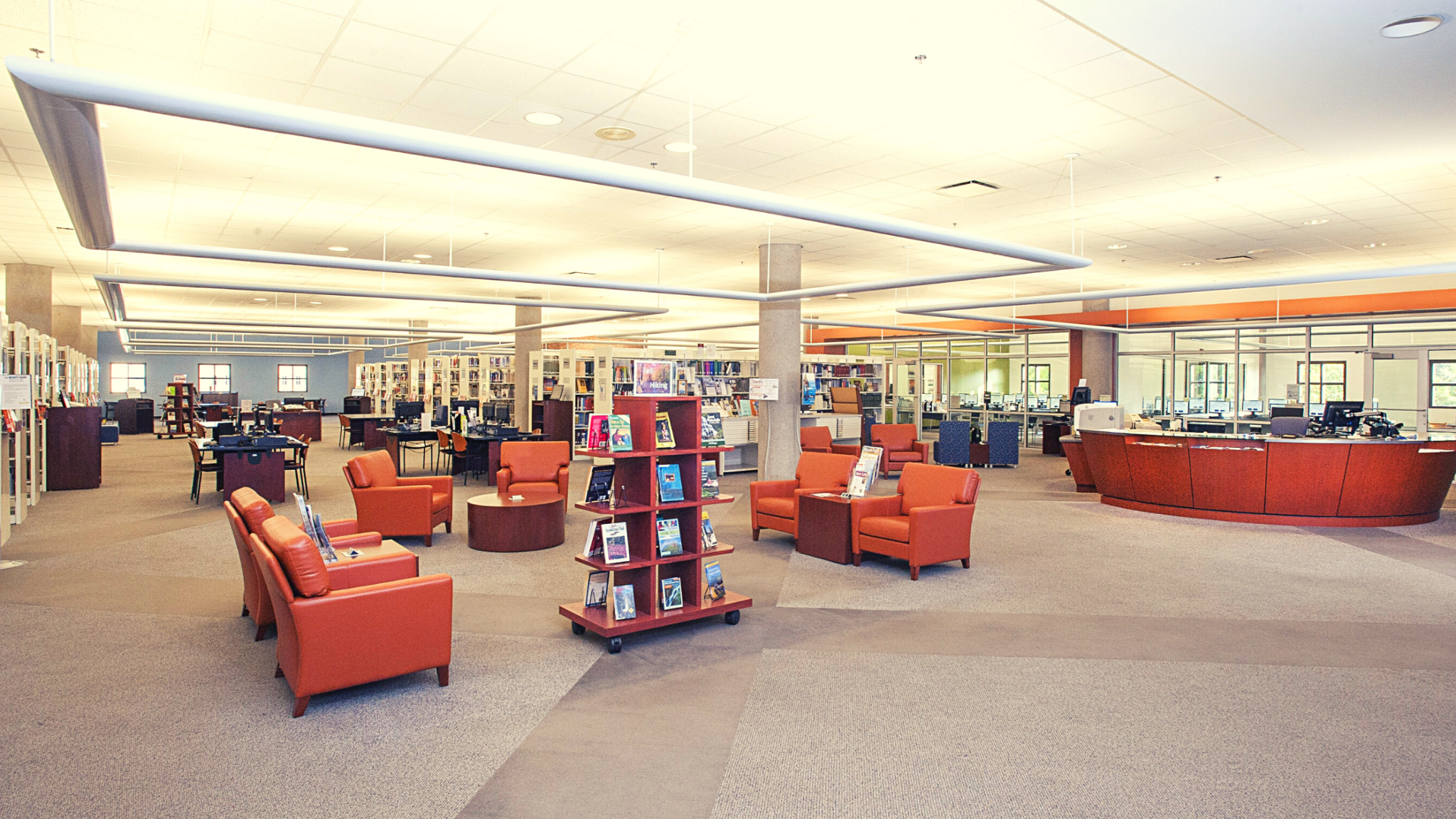 28 Fun things to do in Spartanburg SC (South Carolina) 2025