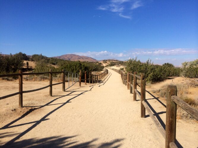 35 Best & Fun Things To Do In Palmdale CA (California)