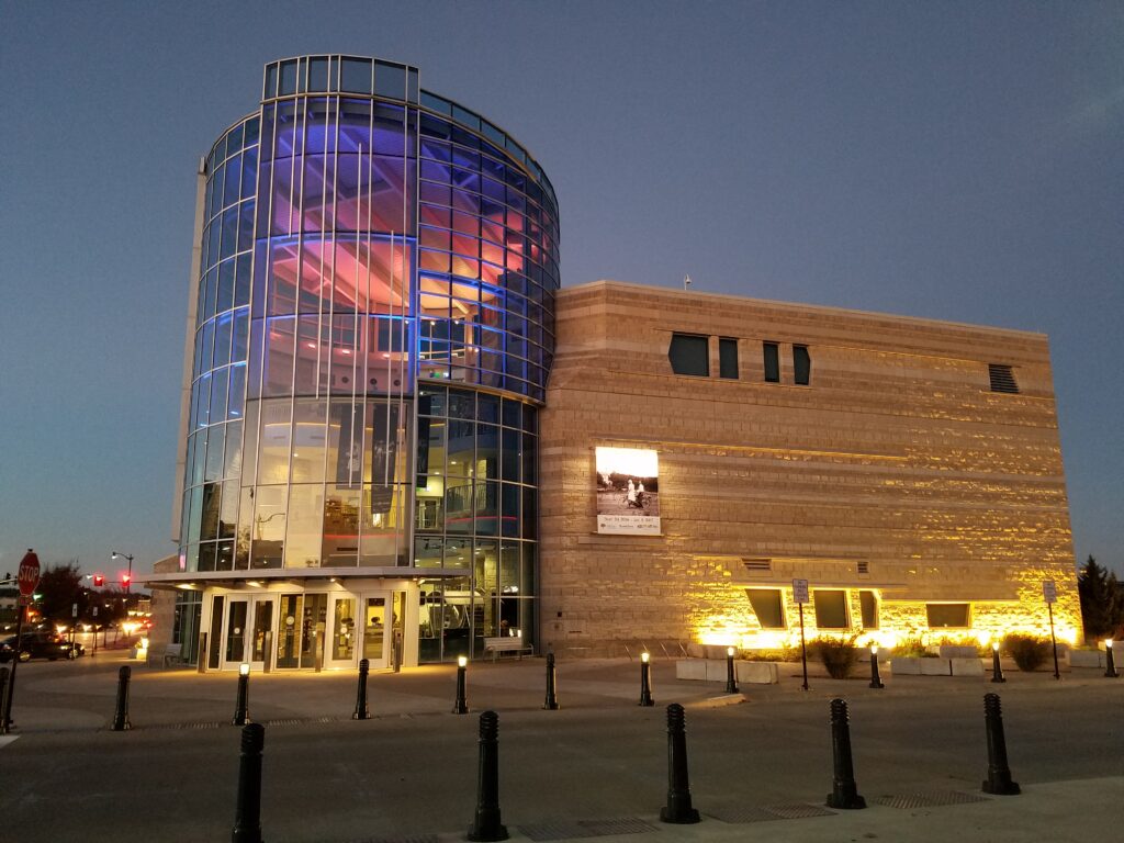 15 Best Fun Things To Do In Manhattan KS Kansas 2023 15 Best Fun Things To Do In Manhattan KS Kansas 2023