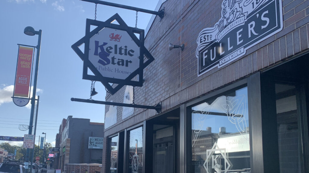 15 Best & Fun Things To Do In Manhattan KS (Kansas) 2023