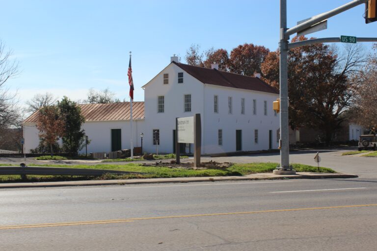 15 Best & Fun Things To Do In Castroville TX (Texas) 2024