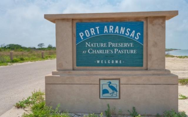 28 Best & Fun Things To Do In Port Aransas, Texas