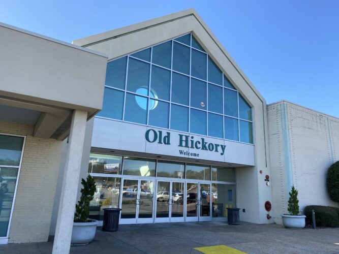 28 Best & Fun Things To Do In Jackson TN (Tennessee) VastTourist