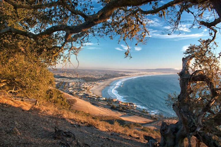 28 Best & Fun Things To Do In Pismo Beach