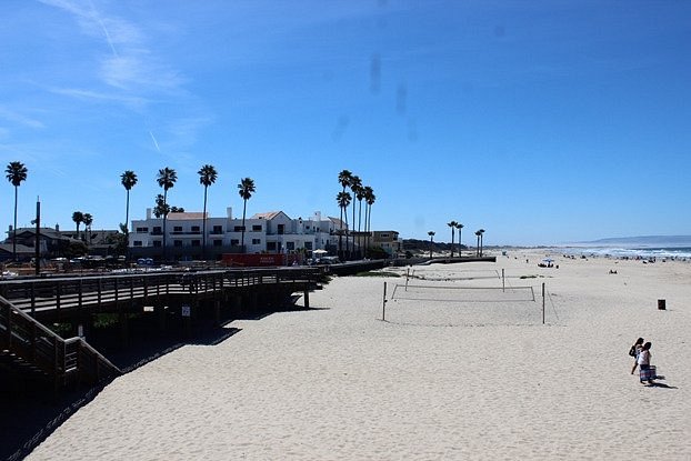 28 Best & Fun Things To Do In Pismo Beach