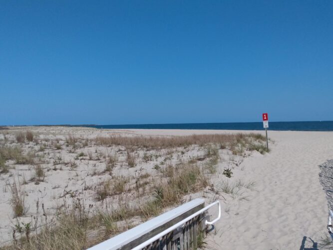 28 Best & Fun Things To Do In Cape May NJ (New Jersey)