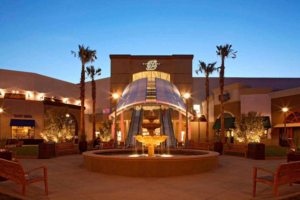 28 Best & Fun Things To Do In Redding California VastTourist