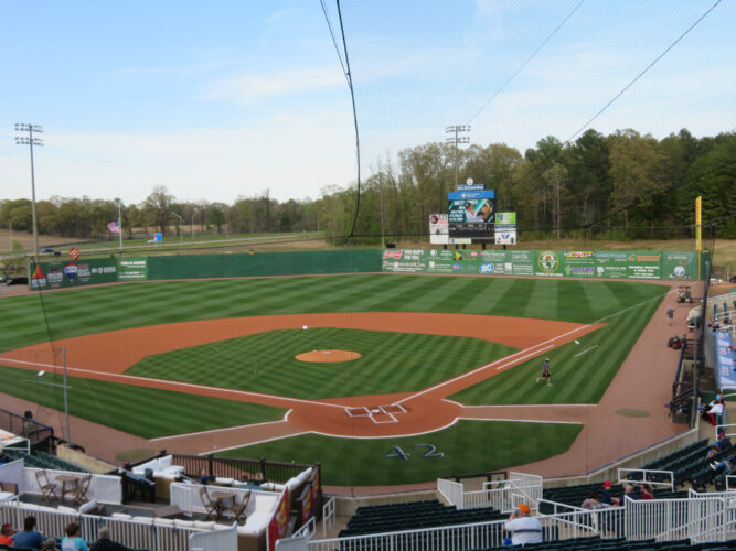 28 Best & Fun Things To Do In Jackson TN (Tennessee) VastTourist