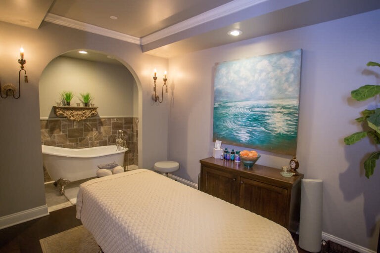 15 Best & Fun Things To Do In Victoria TX (Texas) 2024