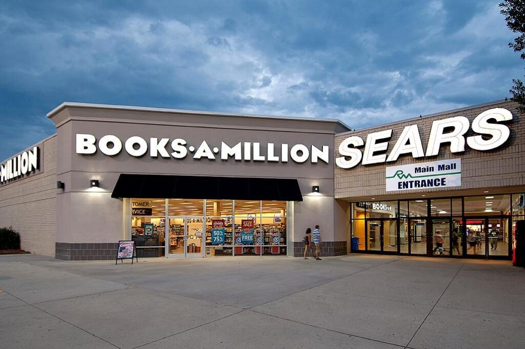 15 Best & Fun Things To Do In Asheboro NC VastTourist