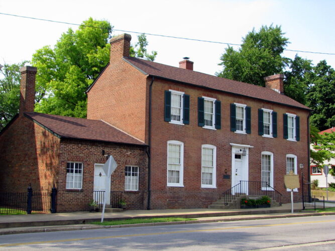 15 Best & Fun Things To Do In Elizabethtown KY (Kentucky) 2024