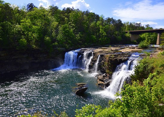 25 Best & Fun Things to Do in Fort Payne AL (Alabama)