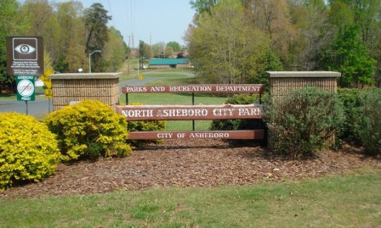 15 Best & Fun Things To Do In Asheboro NC