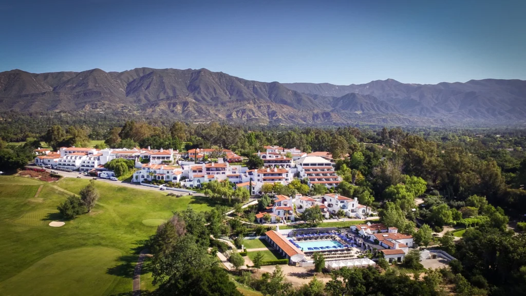 15 Best and Fun Things To Do In Ojai CA (California)