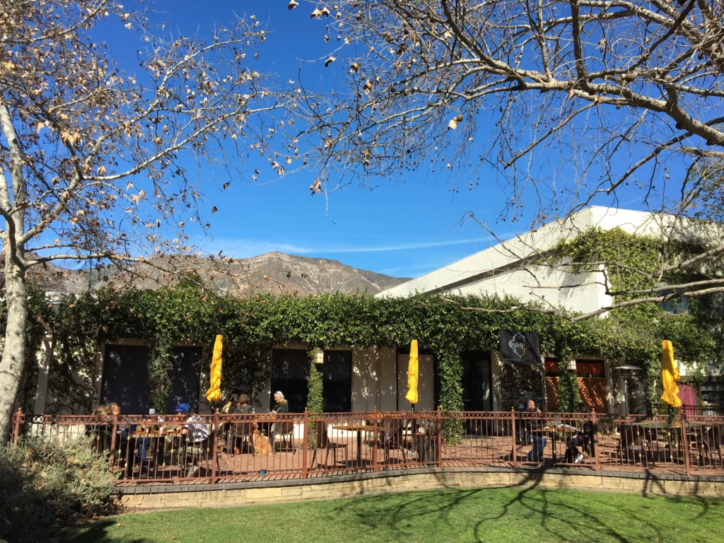 15 Best and Fun Things To Do In Ojai CA (California)