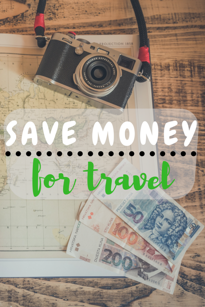 10 Budget Travel Tips Every Explorer Should Know!