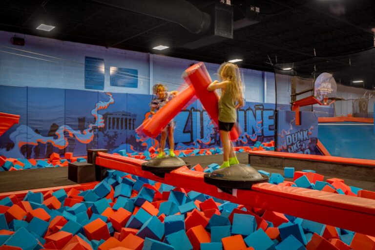 15 Best & Fun Things To Do In Monroe LA (Louisiana) 2024