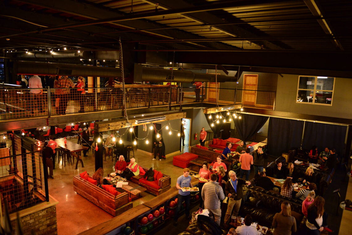 15 Best & Fun Things To Do In Chattanooga TN (Tennessee) 2024